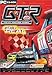 Produktbild GTR - FIA GT Racing Game [UK Import]