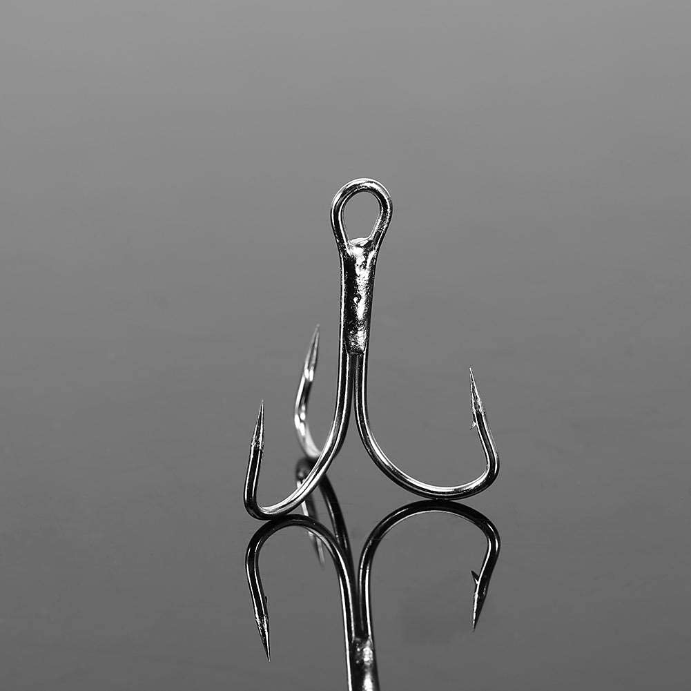 Leurre et cuillère pour la pêche