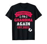Grandma 2022 Gifts