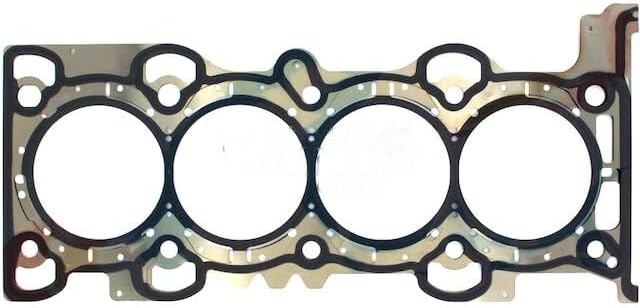 Replacement Head Gasket Compatible with 2011-2020 Ford Fusion