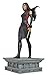 Price comparison product image Marvel Comics MAY172530 Marvel Gallery Netflix Elektra PVC Figure