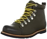Timberland Men's Earthkeepers Chukka Boot,Dark Olive,12 W US