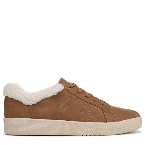 Image of Naturalizer Women's Neela Lace Up Sneaker