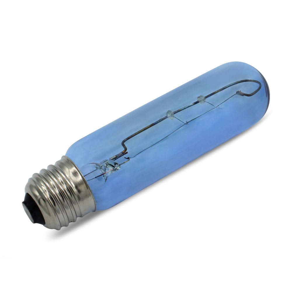 Replacement for Subzero WLF7006999 by Technical Precision