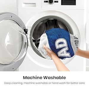 Giftsfordaddadgiftsthrowblankets60x50dadbirthdaygiftbirthdaygiftsfordaddadgiftsfromdaughtersondadsbirthdaygiftsideasbestdadevergiftsgiftsforfathersday Urban Country Home Decor Gifts for daddad gifts throw blankets 60 x 50 dad birthday gift birthday gifts for dad dad gifts from daughterson dads birthday gifts ideas best dad ever gifts gifts for fathers day urban country home decor