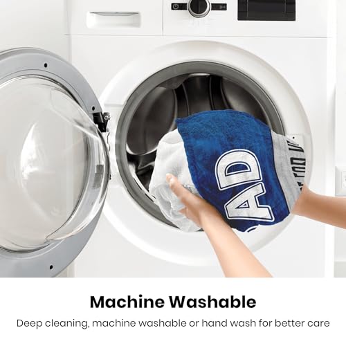 Giftsfordaddadgiftsthrowblankets60x50dadbirthdaygiftbirthdaygiftsfordaddadgiftsfromdaughtersondadsbirthdaygiftsideasbestdadevergiftsgiftsforfathersday Urban Country Home Decor Gifts for daddad gifts throw blankets 60 x 50 dad birthday gift birthday gifts for dad dad gifts from daughterson dads birthday gifts ideas best dad ever gifts gifts for fathers day urban country home decor