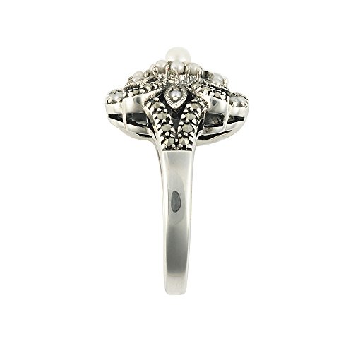 Esse Marcasite