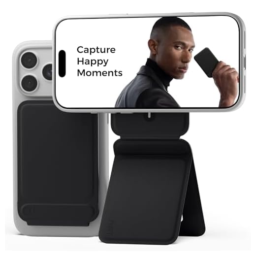MOFT Phone Tripod Stand Selfie Stick
