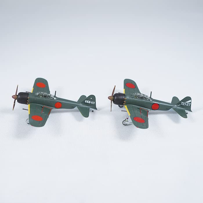 Myichan　５点セット　エフトイズ　戦闘機　ゼロ戦　零銭 Myichan 5点セット エフトイズ 戦闘機 ゼロ戦 零銭 Myichan 5点