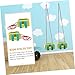 Vaguelly EVA Cartoon Turtle Stilts Toy for Boys and Girls Outdoor Balance Training for Boys and Girls Early Education Sensory Play Equipment Colorful and Fun Activity