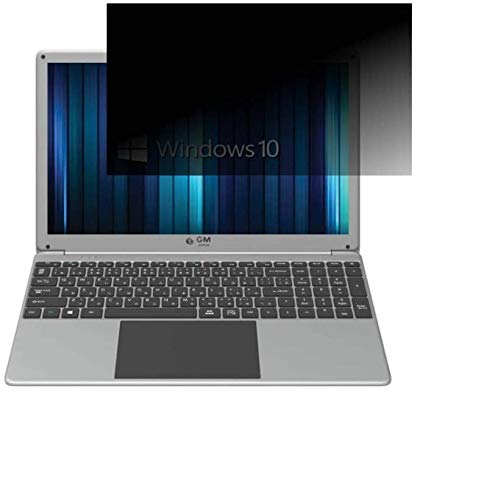 GMJ ノートPC　GLM-15-256-P 超軽量ノートパソコン N4120 15.6型 - 【公式】GM-JAPAN ノート