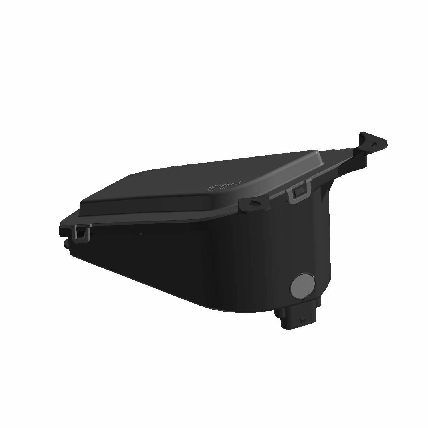 Amazon.com: Polaris 2413683 ASM-HEADLIGHT LED ECE RH TRC Part RZR 