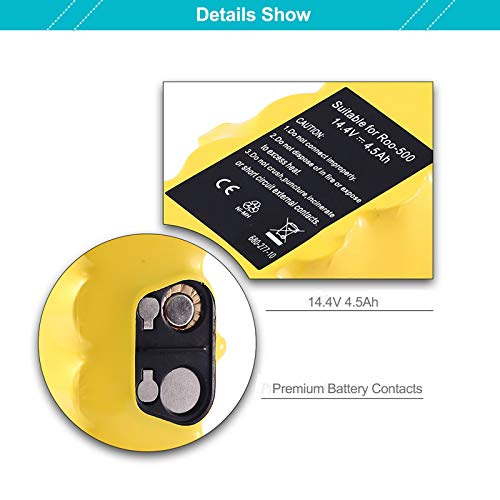 https://m.media-amazon.com/images/I/4103FORtZYL._SL500_.jpg