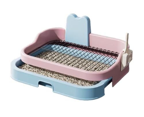 pgC ybgV[cg[ ӂ@\t ^珬^܂  L ܂ pgCgC Rh~ ~ ȒP ɗDf (u[×sN)