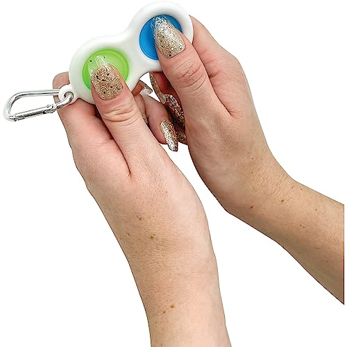 Fidgety Fidgets - image 3