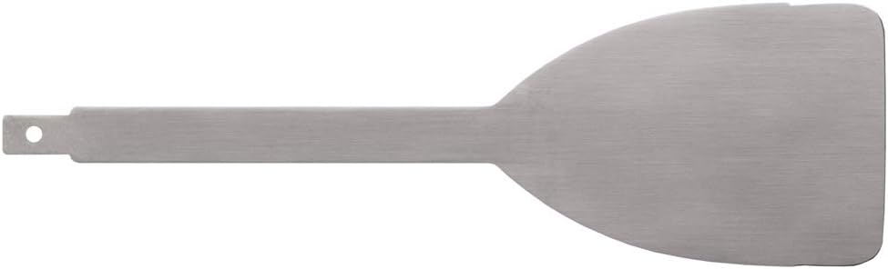 Equalizer Express Blade 3" X 10" BFE1400 Windshield autoglass Repair Blade Tools Ambush Blade and Black ops Blade, Push Knife Blade, Stingray Blade USA Made