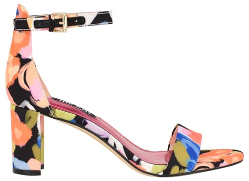 Image of NINE WEST womens Wnpruce