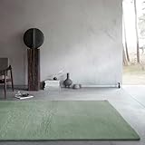 Wecon Home
