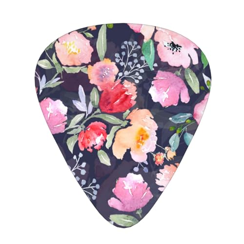 GLM^[&x[XpM^[sbN 6pbN - lXȌ (0.46mm/0.71mm/0.96mm)A^щ\ASҌ (S[WXȐʃsN̉ԕ1)