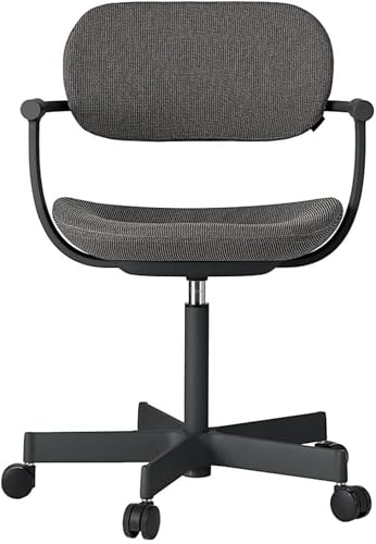 �C�g�[�L �o�[�e�u��03 �����X�g�A���f�� (vertebra03)�y ���q�l�g���i ( ���񂽂�g�� ) / 5�{�r �{�� : T1 / �u���b�NT �i�C�����o�փL���X�^�[ [ SD���n : C3 / �_�[�N�O���[C ] / �ēc���]���f�U�C�� / ���{