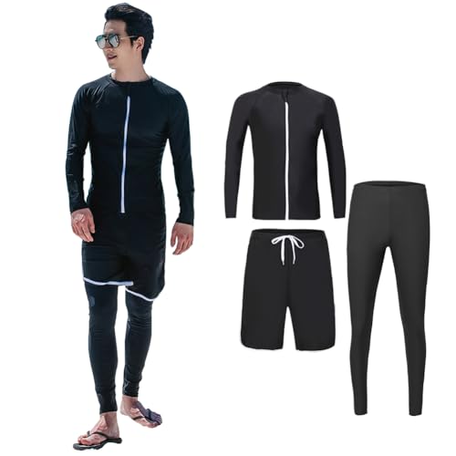 [Candy Kiosk] bVK[h Y fB[X  ㉺Zbg  OJ tBbglX r[` j  UVJbg z ʋC p jp