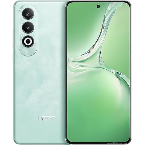 Image of EmBed Matte Fiber Display Guard for Oppo K12 - Unbreakable, Ultra-Thin, Lightweight Matte Finish Screen Protector with Easy Installation Kit