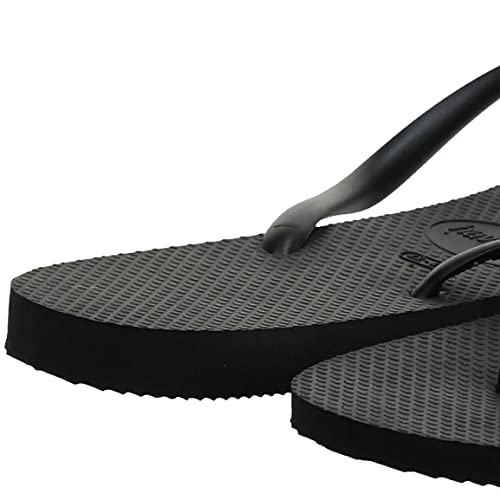 Image of Havaianas Unisex-Child Slim Hello Kitty Flip Flop Sandal