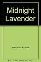 Midnight Lavender 0553249797 Book Cover