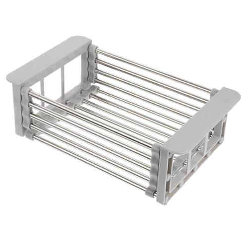 IOBIDDYS Lb`pLkVN؂肩 XeXr[z_[ ؉ʕΉ ؂胉bN 1