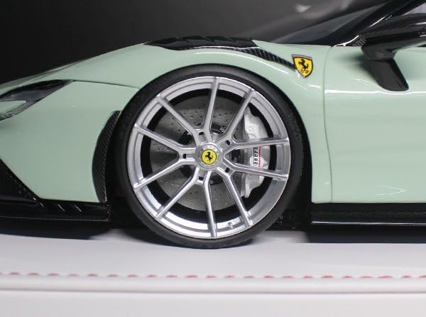 Ferrari\"quadro della machina\" : フェラーリ美しき Ferrari quadro della machina : フェラーリ美しき