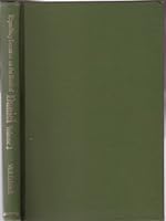 Expository Sermons on the Book of Daniel: Volume 2 Chapters I-III B000FPYVGE Book Cover