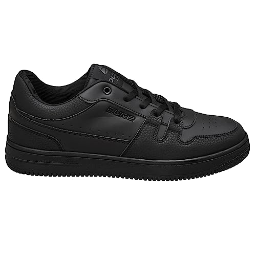 Image of Duke Mens Duke Men Sports Shoes Industrial Shoe