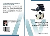 VDM Verlag