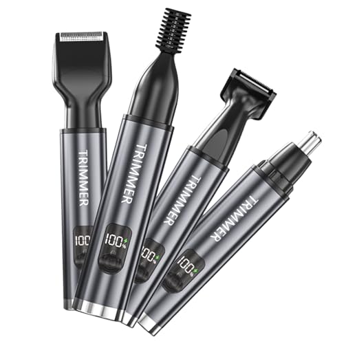 @уVF[o[ dVF[rOc[ 4C1O[~OfoCX dCVF[o[ USB[dO[~Oc[