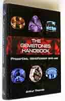 洋書 Gems and Gemstones SimonGem__52020.1476835282.