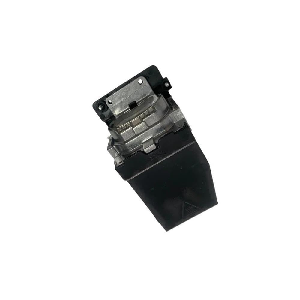 Lampada for proiettore TLPLW11/TLPLW12 con alloggiamento adatto for TLP-X2000 TLP-X2000U TLP-X2000EDU TLP-XC2000 TLP-XD3000 TLP-X3000 Parti di ricambio