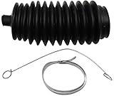 Beck Arnley 103-2680 Steering Rack Boot Kit