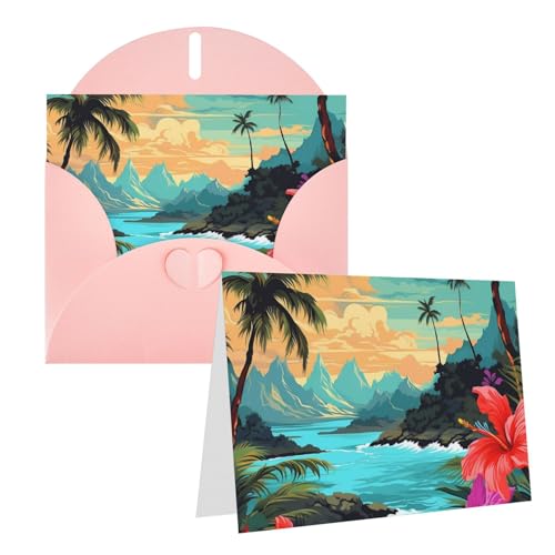 AQRJKHD n[nCTL[J[h t O[eBOJ[h Happy BirthdayJ[h fB[X Y uNm[gJ[h @̃O[eBOJ[h Axr[V[p