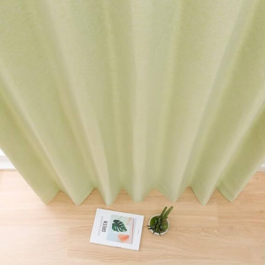 Amazon｜ニトリ(NITORI) 遮光2級・遮熱・防炎カーテン ノーチェ