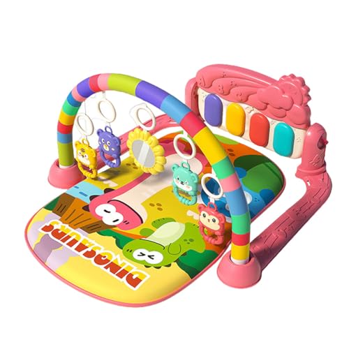 SOLLENT xr[W vC}bg y t xbh[xr[W 0~ Ԃ c xr[ W [ jp O\ m炨 cpQ oYj V 3Ώ (N)