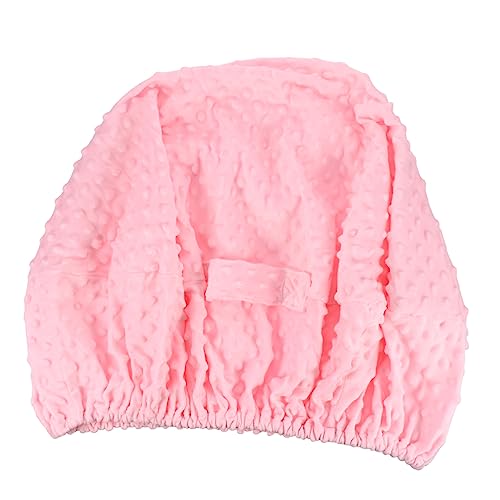 ULDIGI Lounger Cover for Cotton Lounger Reversible and Breathable Cover