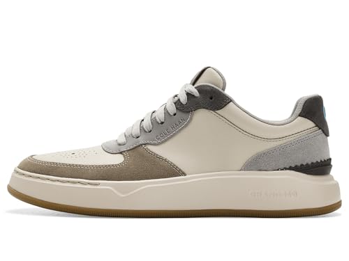 Image of Cole Haan Men's Grandpro Crossover Sneaker