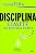 Capa de Disciplina