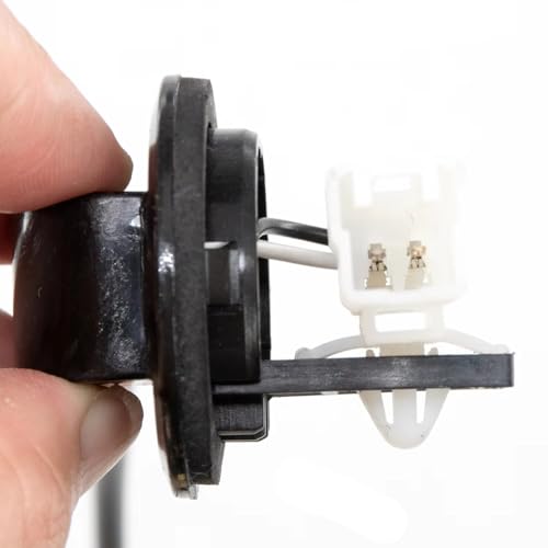 Capteur ABS arrière gauche ou droit pour Mazda CX-5 2012-2016 | Sérénité sous la pluie