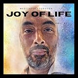 The Spiritual Agency®