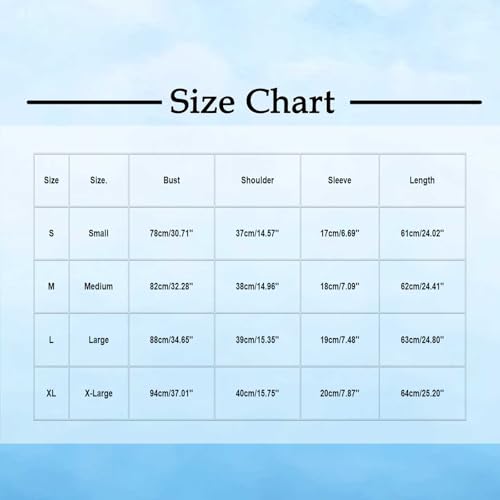 Coat for Women Fall Winter Short Sleeve Boat Neck Lace Cut Out Eyelet Hooded Hoods Outfit Women 20252