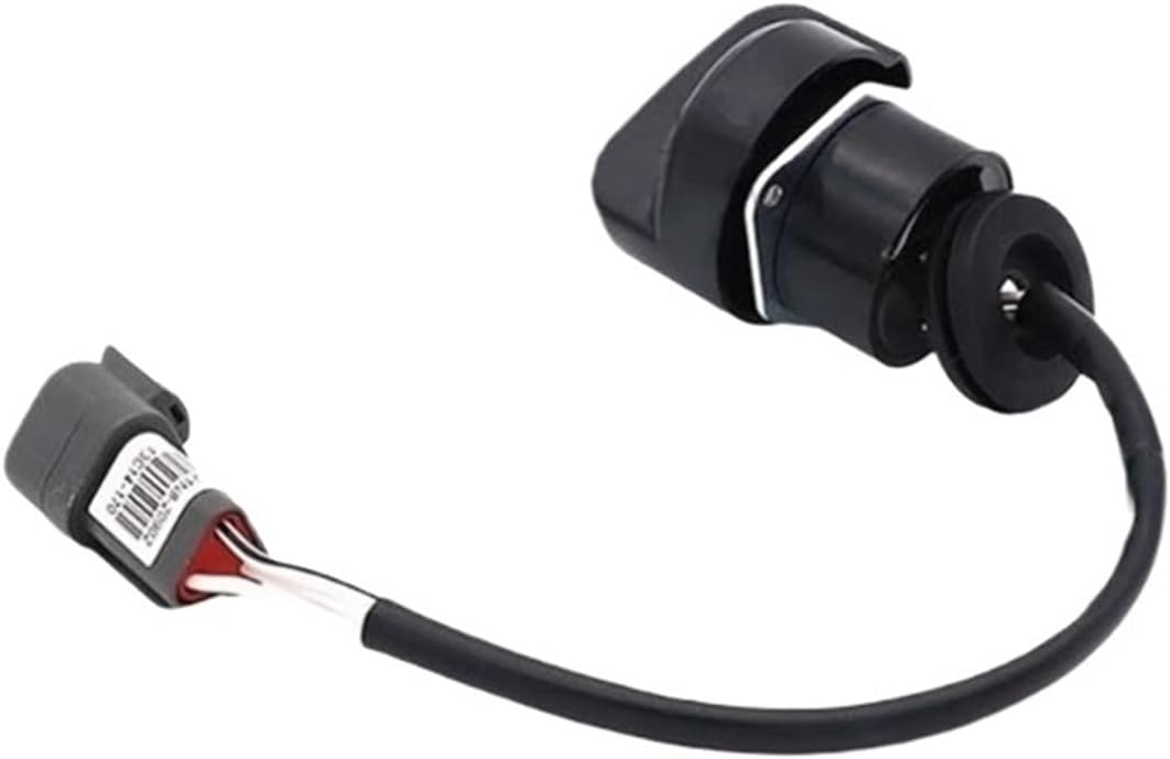 For R80 130 150 215 225 305-7 Throttle Knob Controller Switch Excavator Accessories excavator Parts(Boutique-7)