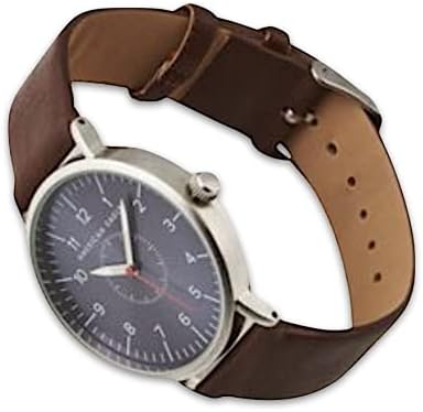 american eagle watches