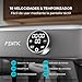 Imagen de Fentic Batidora Amasadora 1800W