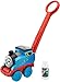 My First Thomas & Friends, Bubble Delivery Thomas